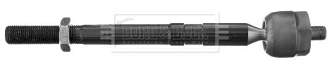 BORG & BECK Sisemine rooliots,roolivarras BTR5769